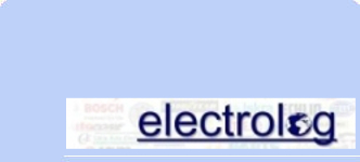 Electrolog Keygen header